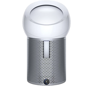 Dyson Pure Cool Me Fan