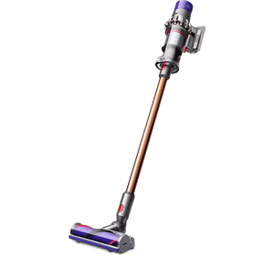 Dyson Cyclone V10 Cordless Vacuum Cleaner