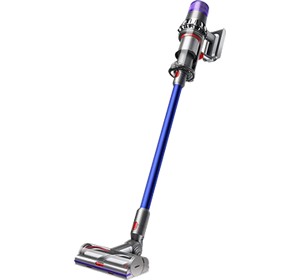 Dyson V11 Cordless Vacuum Cleaner