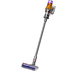 Dyson V12 Detect Slim Absolute Lightweight Vacuum Cleaner