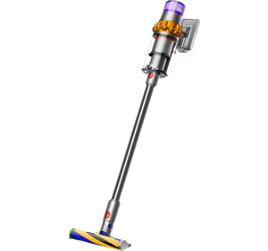 Dyson V15 Detect Cordless Vacuum Cleaner