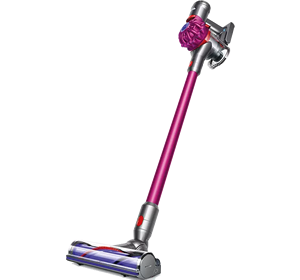 Dyson V7 Cordless Vacuum Cleaner