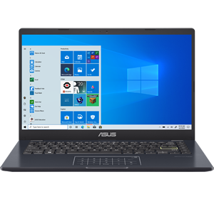 Asus E410 Laptop