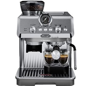 DeLonghi La Specialista Arte Evo EC9255.M Coffee Machine