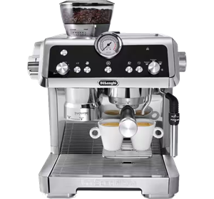 DeLonghi EC9335.M La Specialista Bean-to-Cup Coffee Machine