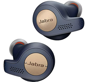 Jabra Elite Active 65t