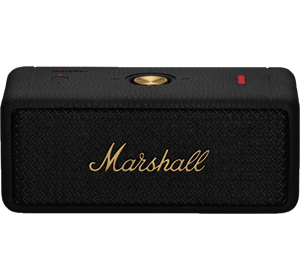 Marshall Emberton II Portable Bluetooth Speaker