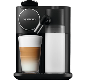 Nespresso Gran Lattissima EN650