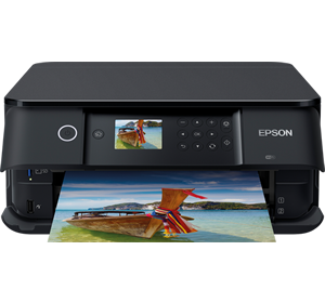 Epson Expression Premium XP-6100 All-In-One Printer