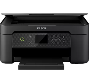 Epson Expression Home XP-4200