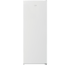 Beko FFG3545W Freestanding Freezer