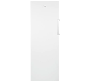 Beko FFP1671W