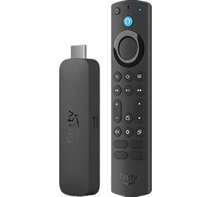 Amazon Fire TV Stick 4K Max 2nd generation