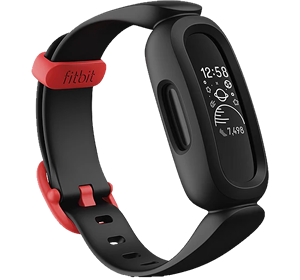 Fitbit Ace 3