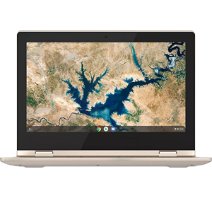 Lenovo Flex 3 Chromebook Laptop