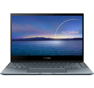 Asus ZenBook Flip 13 UX363 Laptop