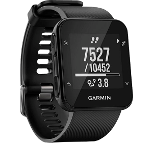 John lewis garmin store forerunner 35