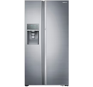 Samsung RH57H90507F Fridge Freezer