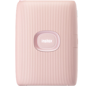 Fujifilm Instax Mini Link 2