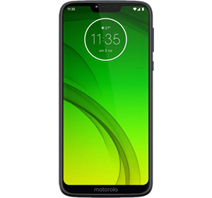 Motorola XT1955 Moto G7 Power