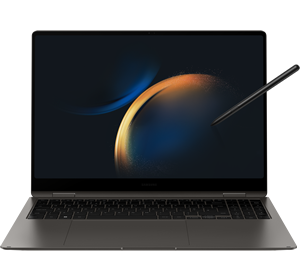 Samsung Galaxy Book3 Pro 360 Wi-Fi