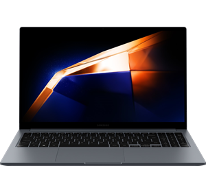 Samsung Galaxy Book4 Ultra