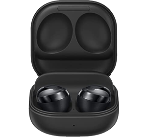 Samsung Galaxy Buds Pro