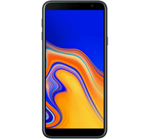 Samsung Galaxy J4+