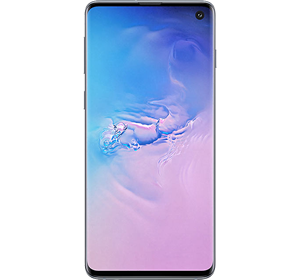 Samsung Galaxy S10 5G