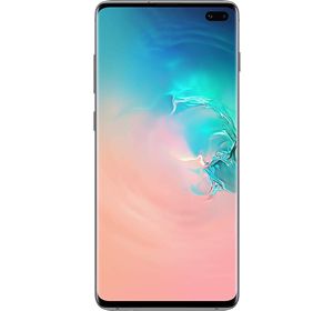 Samsung Galaxy S10+