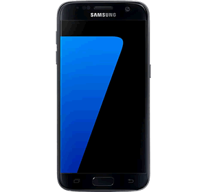 Samsung Galaxy S7