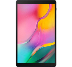 Samsung Galaxy Tab A 10.1 Wi-Fi 2019