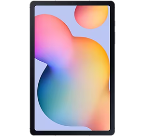 Samsung Galaxy Tab S6 Lite Wi-Fi 2022