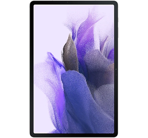 Samsung Galaxy Tab S7 FE 5G Wi-Fi