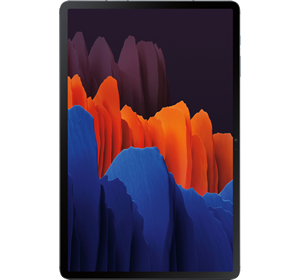 Samsung Galaxy Tab S7+ Wi-Fi