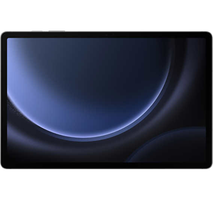 Samsung Galaxy Tab S9 FE+ Wi-Fi