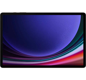 Samsung Galaxy Tab S9+ Wi-Fi
