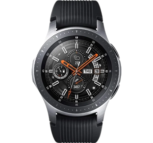 Samsung Galaxy Watch (46mm)