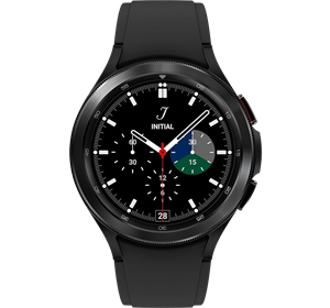 Samsung Galaxy Watch4 Classic