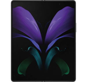 Samsung Galaxy Z Fold 2