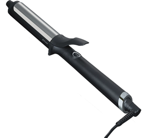 ghd Curve Soft Curl Tong