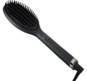 ghd Glide