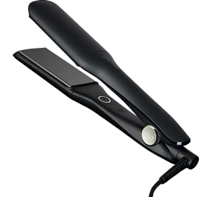 ghd Max