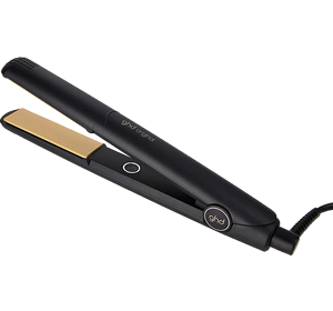 ghd Original