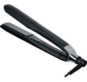 ghd Platinum+