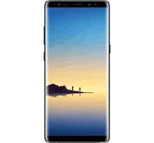 Samsung Galaxy Note8