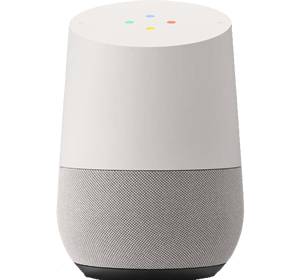 Google Home