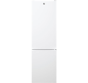 Hoover H-FRIDGE 500 HOCE4T620EWK Freestanding 70/30 Fridge Freezer