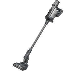 Numatic Henry Quick Pod Cordless Vacuum Cleaner