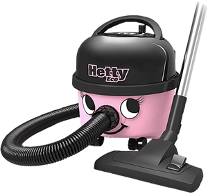 Numatic Hetty Eco